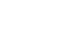 In Seng Technology
