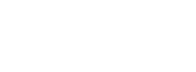 inseng-tech-white-logo